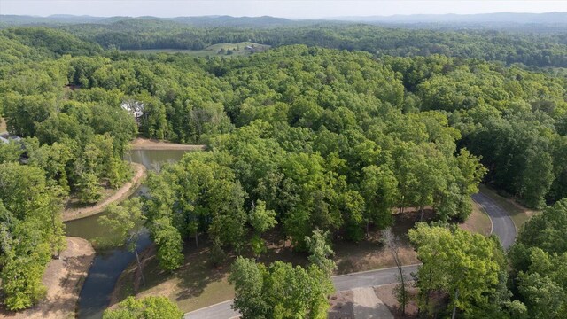 115 Tremolat Ln, Cleveland, TN 37312 - photo 29