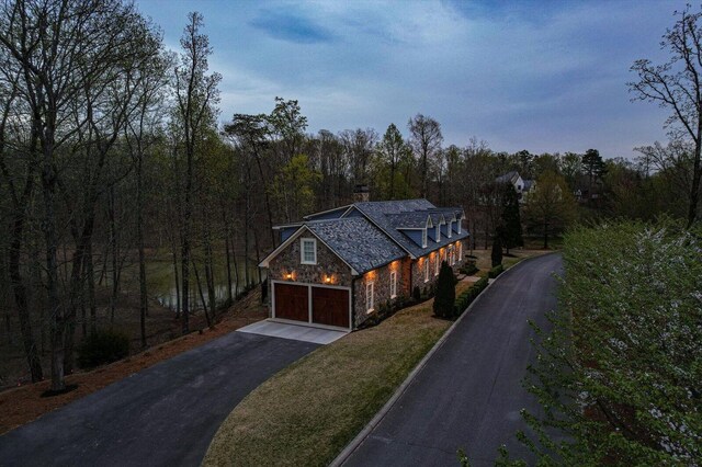 115 Tremolat Ln, Cleveland, TN 37312 - photo 41
