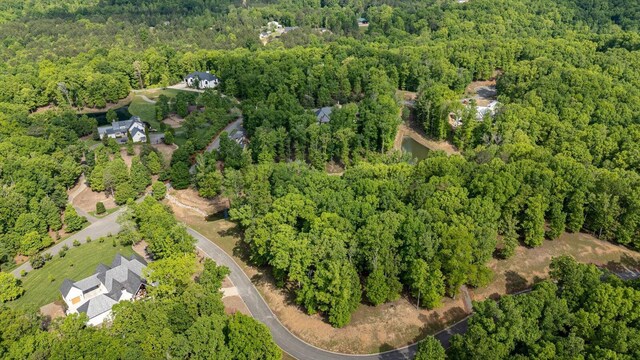 115 Tremolat Ln, Cleveland, TN 37312 - photo 36