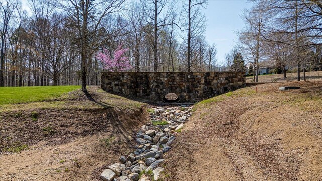 115 Tremolat Ln, Cleveland, TN 37312 - photo 53