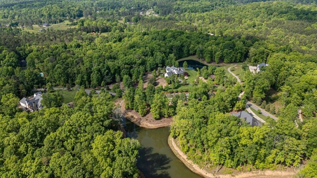 115 Tremolat Ln, Cleveland, TN 37312 - photo 34