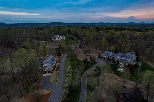 115 Tremolat Ln, Cleveland, TN 37312 - photo 39