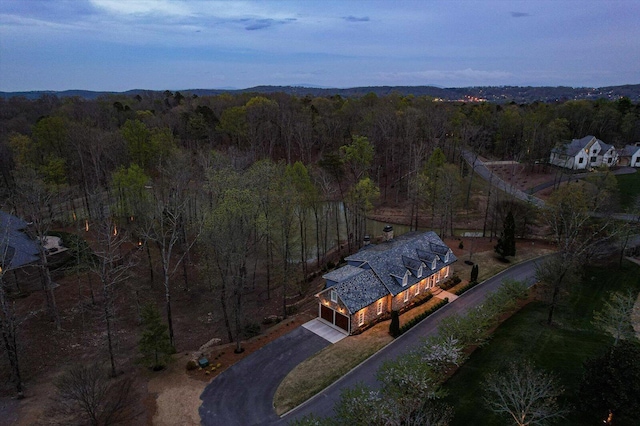 115 Tremolat Ln, Cleveland, TN 37312 - photo 42