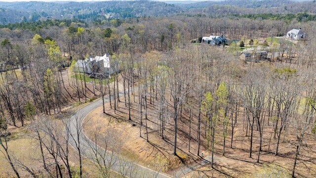 115 Tremolat Ln, Cleveland, TN 37312 - photo 47