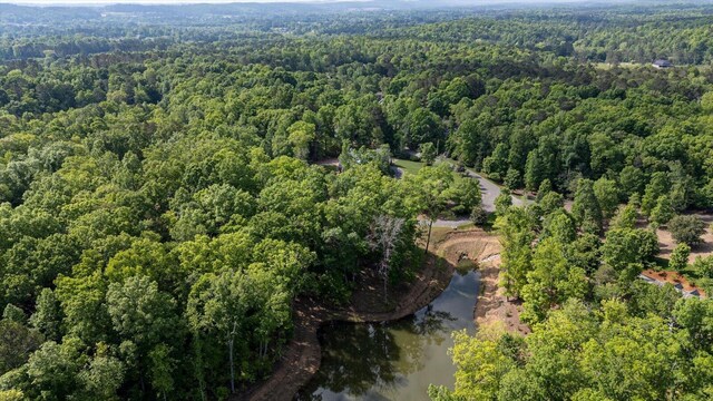 115 Tremolat Ln, Cleveland, TN 37312 - photo 33