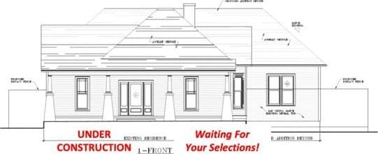 2206 Grantland Ave, Nashville, TN 37204 - photo 4