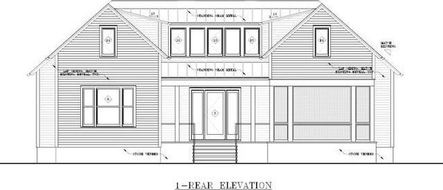 2206 Grantland Ave, Nashville, TN 37204 - photo 37