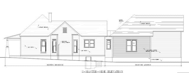 2206 Grantland Ave, Nashville, TN 37204 - photo 35