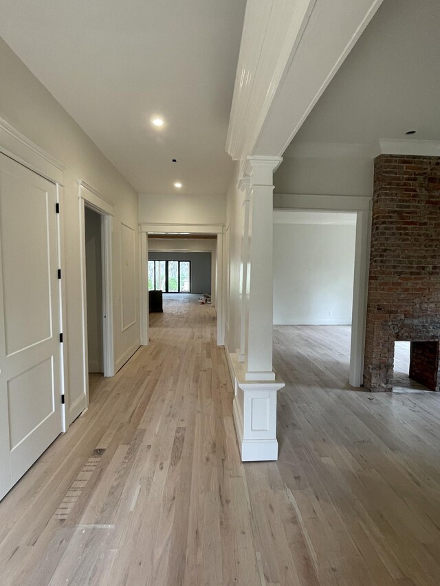 2206 Grantland Ave, Nashville, TN 37204 - photo 9