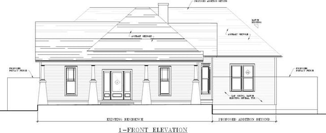 2206 Grantland Ave, Nashville, TN 37204 - photo 32