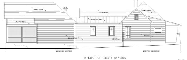 2206 Grantland Ave, Nashville, TN 37204 - photo 36