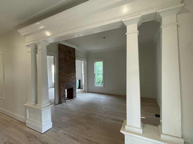 2206 Grantland Ave, Nashville, TN 37204 - photo 7