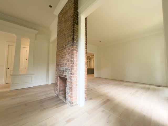 2206 Grantland Ave, Nashville, TN 37204 - photo 15