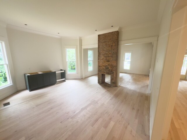 2206 Grantland Ave, Nashville, TN 37204 - photo 16