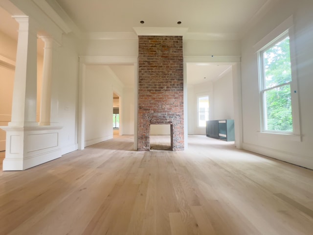 2206 Grantland Ave, Nashville, TN 37204 - photo 14