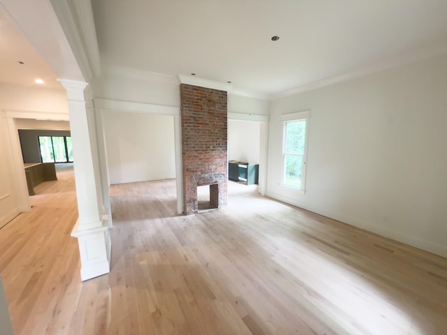 2206 Grantland Ave, Nashville, TN 37204 - photo 13