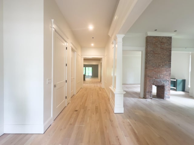 2206 Grantland Ave, Nashville, TN 37204 - photo 8