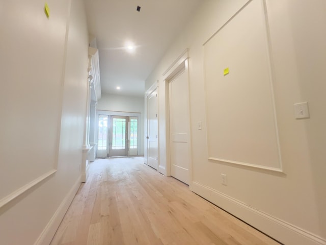 2206 Grantland Ave, Nashville, TN 37204 - photo 17