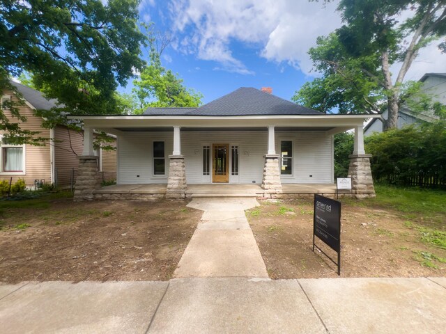 2206 Grantland Ave, Nashville, TN 37204 - photo 10