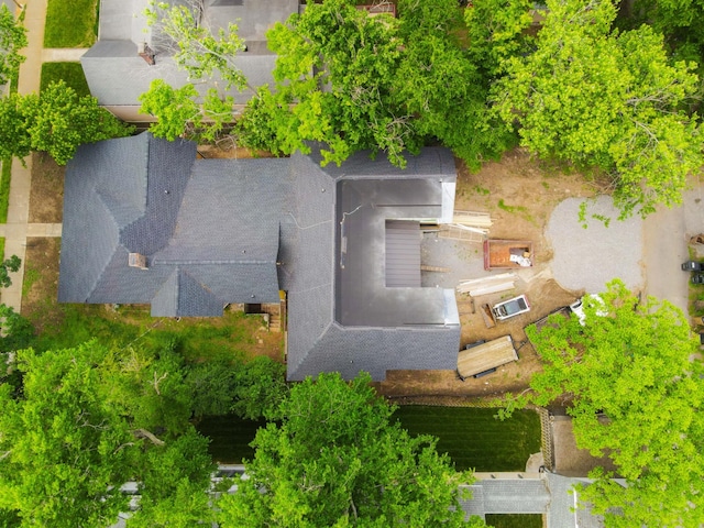 2206 Grantland Ave, Nashville, TN 37204 - photo 3