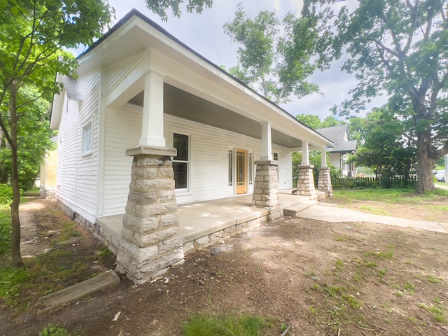 2206 Grantland Ave, Nashville, TN 37204 - photo 11