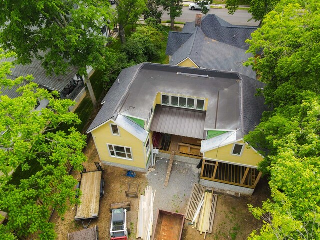 2206 Grantland Ave, Nashville, TN 37204 - photo 31