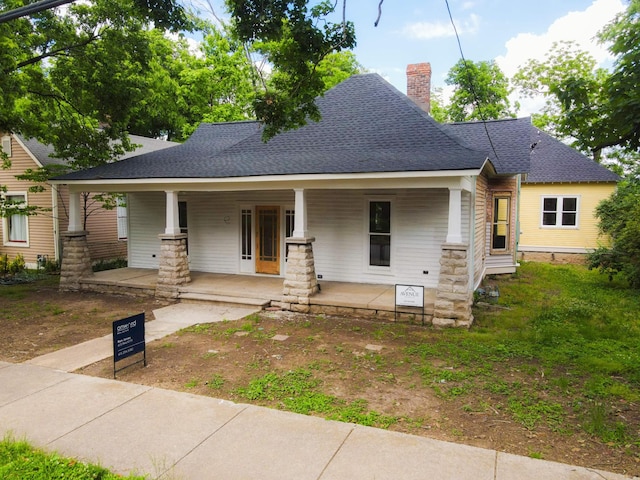 2206 Grantland Ave, Nashville, TN 37204 - photo 2
