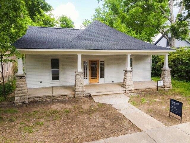 2206 Grantland Ave, Nashville, TN 37204 - photo 5