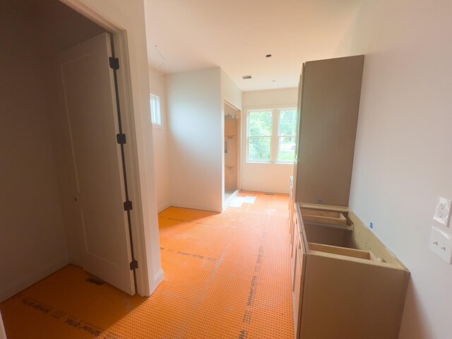 2206 Grantland Ave, Nashville, TN 37204 - photo 26