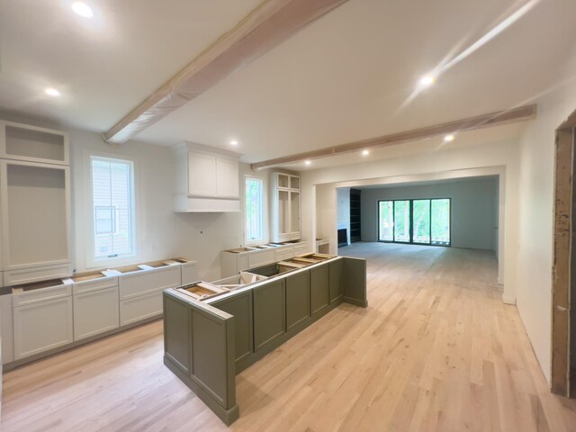 2206 Grantland Ave, Nashville, TN 37204 - photo 20