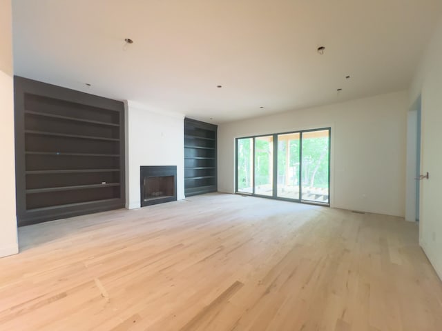 2206 Grantland Ave, Nashville, TN 37204 - photo 23