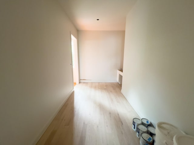 2206 Grantland Ave, Nashville, TN 37204 - photo 27