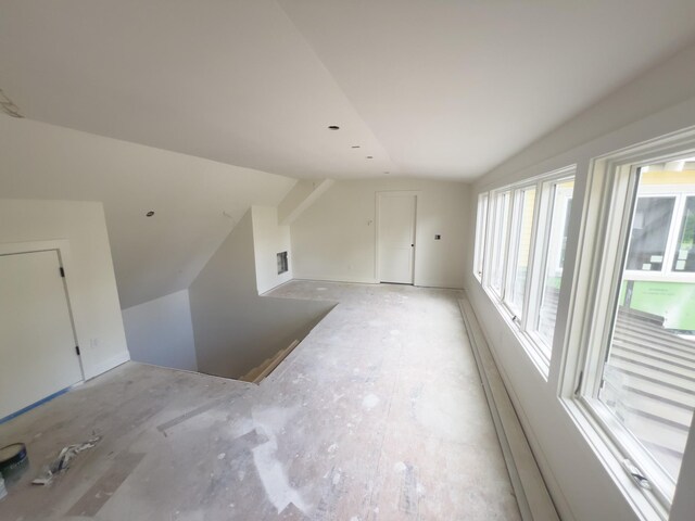 2206 Grantland Ave, Nashville, TN 37204 - photo 28