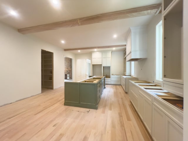 2206 Grantland Ave, Nashville, TN 37204 - photo 19