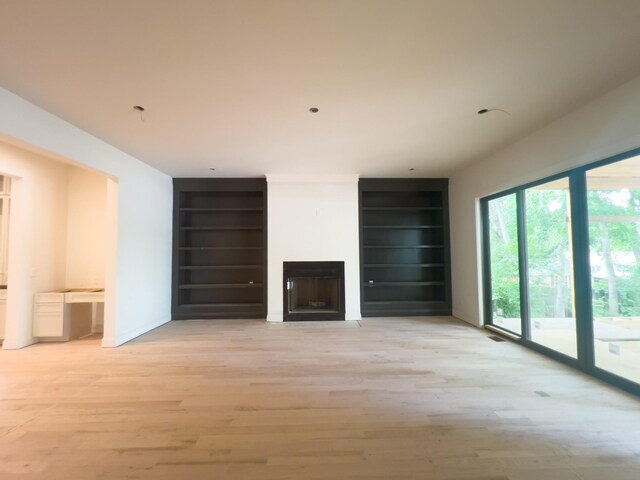 2206 Grantland Ave, Nashville, TN 37204 - photo 24