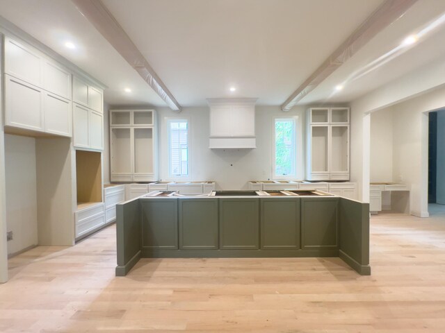 2206 Grantland Ave, Nashville, TN 37204 - photo 18