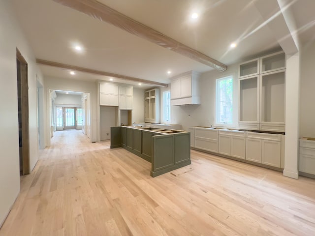 2206 Grantland Ave, Nashville, TN 37204 - photo 21
