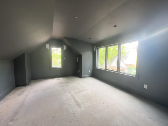 2206 Grantland Ave, Nashville, TN 37204 - photo 30