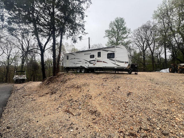 116 Sunset Dr, Grand Rivers, KY 42045 - photo 3