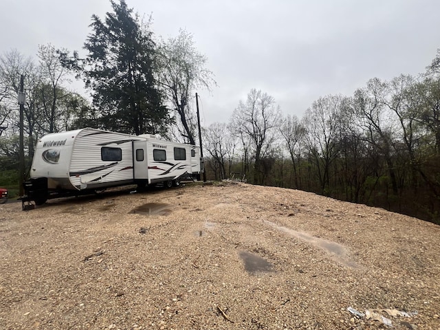 116 Sunset Dr, Grand Rivers, KY 42045 - photo 5