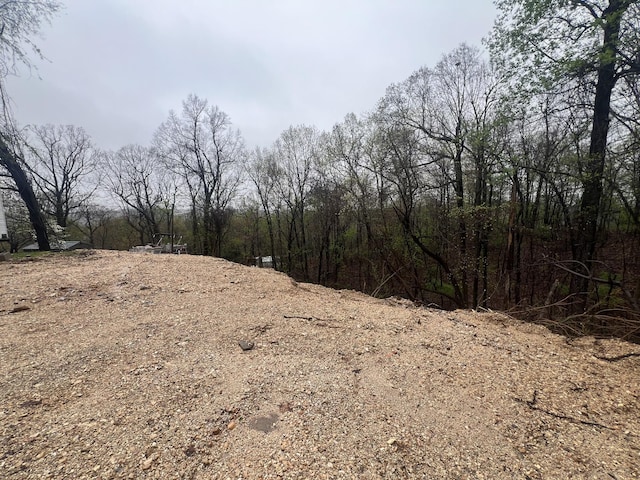 116 Sunset Dr, Grand Rivers, KY 42045 - photo 1