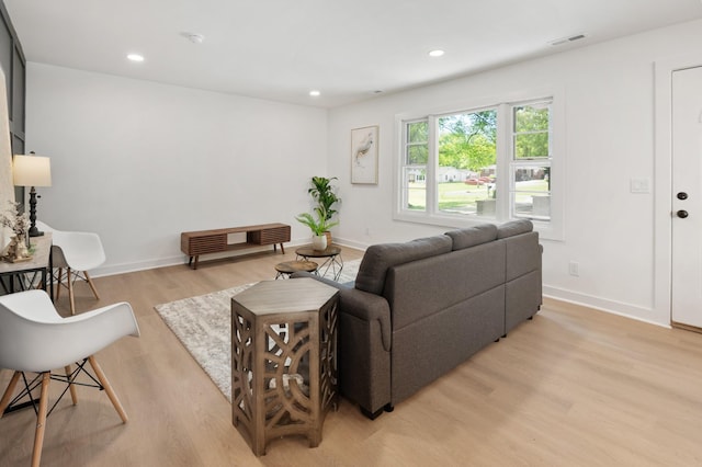 909 Virginia Ave, Nashville, TN 37216 - photo 2