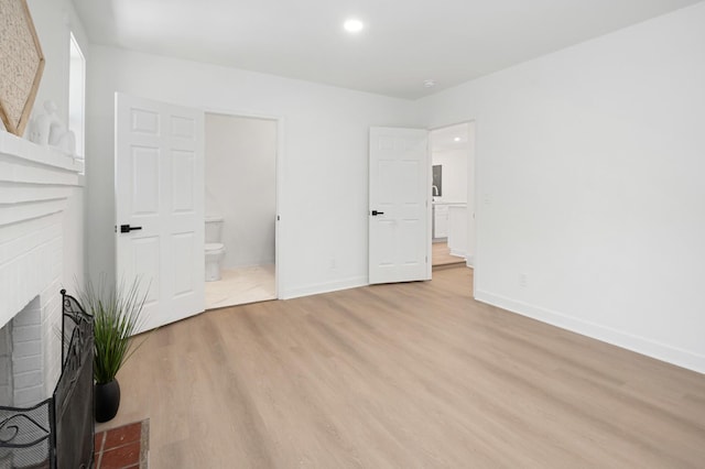 909 Virginia Ave, Nashville, TN 37216 - photo 10