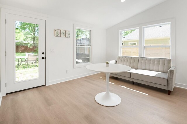 909 Virginia Ave, Nashville, TN 37216 - photo 22
