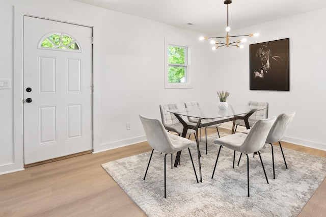 909 Virginia Ave, Nashville, TN 37216 - photo 9