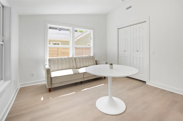 909 Virginia Ave, Nashville, TN 37216 - photo 21