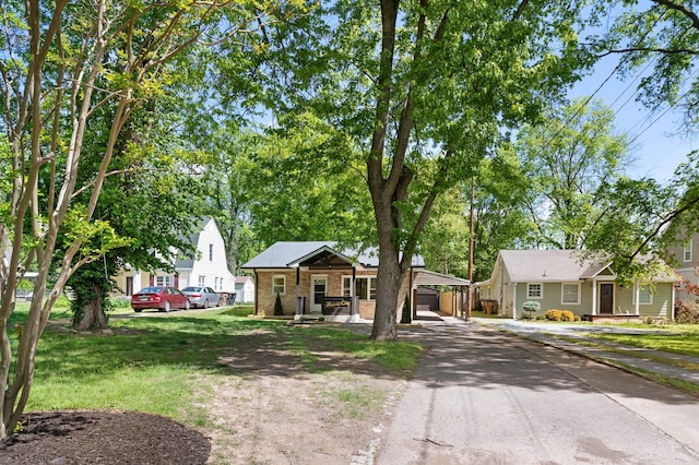909 Virginia Ave, Nashville, TN 37216 - photo 24