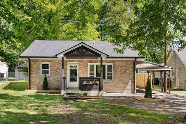 909 Virginia Ave, Nashville, TN 37216 - photo 1