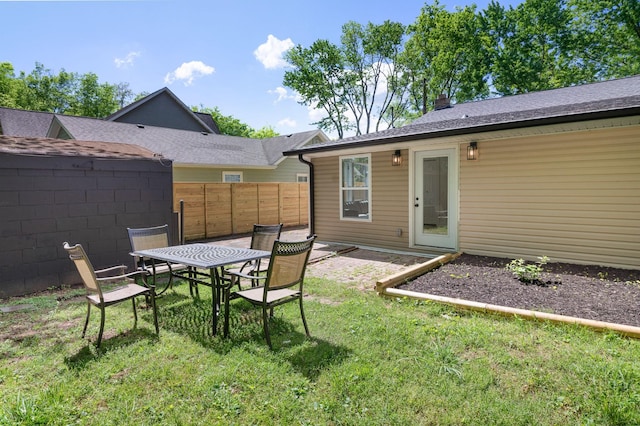 909 Virginia Ave, Nashville, TN 37216 - photo 26