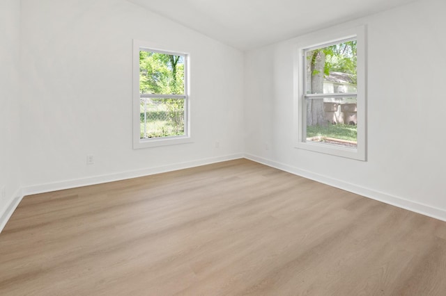 909 Virginia Ave, Nashville, TN 37216 - photo 16